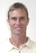 Mr Fanus Gerber