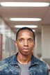 Sihle Nyakaza
