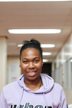 Neliswa Matsha