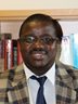 Zenixole Tshentu