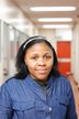 Nwabisa Bele